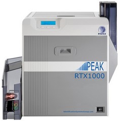 PEAK RTX1000