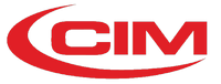 CIM Logo Cropped web