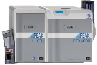 ISG PEAK RTX6000
