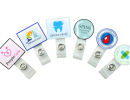 round and squarelogoclip groupof6 custom pv lowres6